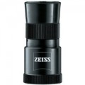  CARL ZEISS 3X12 B